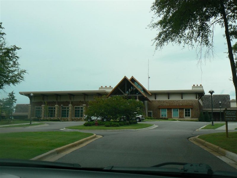 092-Lake Guntersville Lodge.JPG